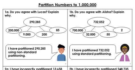 Solve 1000000*360= .